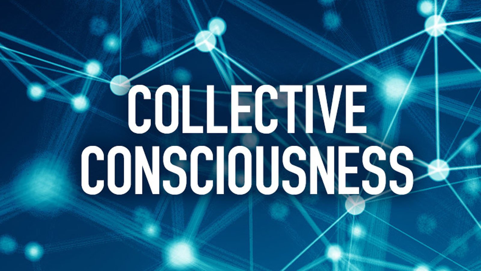 collective-consciousness